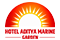 logo-img